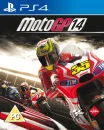 MotoGP 14 Image 1