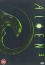 Alien 3 Image 1