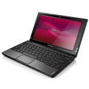 Lenovo IdeaPad S10-3 Netbook Image 1
