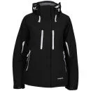 Trespass Women's Tamiko Ski Jacket - Black - 8 - Black Image 1