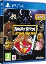 Angry Birds: Star Wars Image 1