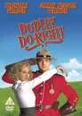 Dudley Do Right Image 1