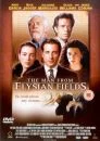 The Man From Elysians Fields Image 1