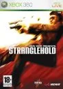 John Woo Presents Stranglehold Image 1