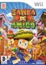 Samba De Amigo Image 1