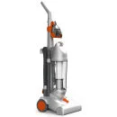 VAX 1800W Swift Pet Upright Vacuum Cleaner Image 1