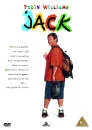 Jack Image 1