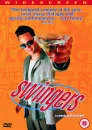 Swingers Image 1