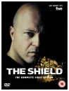 The Shield - Series 1 Image 1