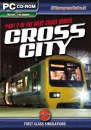 Cross City Image 1