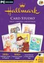 Hallmark Card Studio Image 1