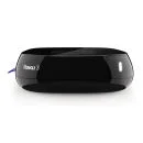 Roku 3 Streaming Player Image 1