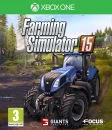 Farming Simulator 15 Image 1