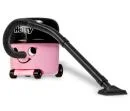 Hetty the Hoover Image 1