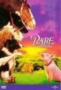 Babe Image 1