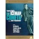 The Iceman Cometh Image 1
