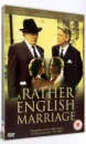 A Rather English Marriage Image 1