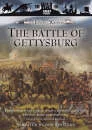 The War File - The Battle Of Gettysburg Image 1