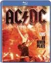 AC/DC: Live At River Plate Image 1