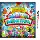 Moshi Monsters: Moshlings Theme Park Image 1