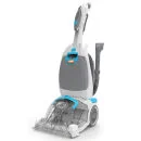 VAX 1000W Rapide Ultimate Carpet Cleaner Image 1