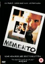 Memento - Special Edition Image 1