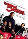 The 51st State Image 1