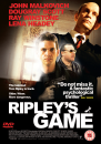 Ripleys Game Image 1