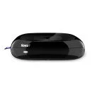 Roku 1 Streaming Player Image 1