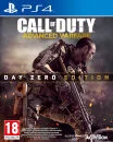 Call of Duty: Advanced Warfare Day Zero Image 1