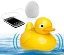 iDuck Floating Wireless Speaker Image 1