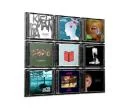 CD Wall Tiles Image 1