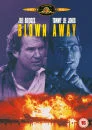 Blown Away Image 1