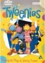 Tweenies: Ready to Play / Song Time Image 1