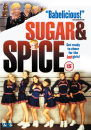 Sugar & Spice Image 1