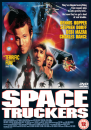 Space Truckers Image 1