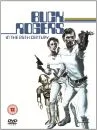 Buck Rogers In The 25th Century Image 1