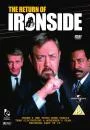 The Return of Ironside Image 1