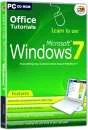 Learn to Use Windows 7 Image 1
