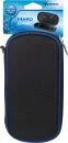PS Vita Hard Case Image 1