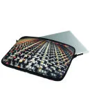 Abbey Road Laptop Sleeve Image 1