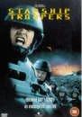 Starship Troopers (Reissue) Image 1
