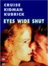 Eyes Wide Shut (Reissue) Image 1