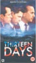 Thirteen Days Image 1