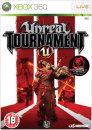 Unreal Tournament III Image 1