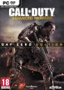 Call of Duty: Advanced Warfare Day Zero Image 1