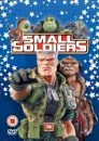Small Soldiers Image 1