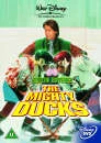 D2: The Mighty Ducks Image 1