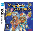 Magical Starsign Image 1