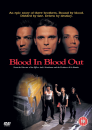 Blood In Blood Out Image 1